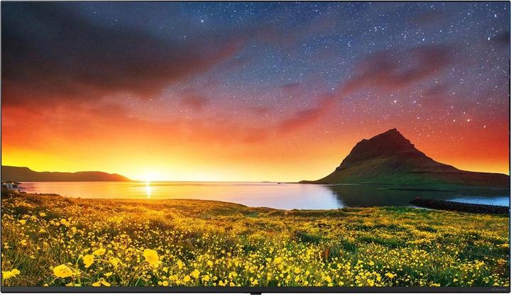 Produktbild LG 65UR762H9ZC (65 Zoll) Ultra HD 400 cd/m² Smart-TV (65", UR762H, Nano-Cell, 4K)