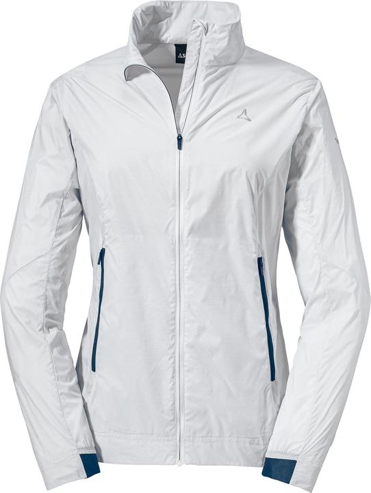 Schöffel Jacket Bygstad