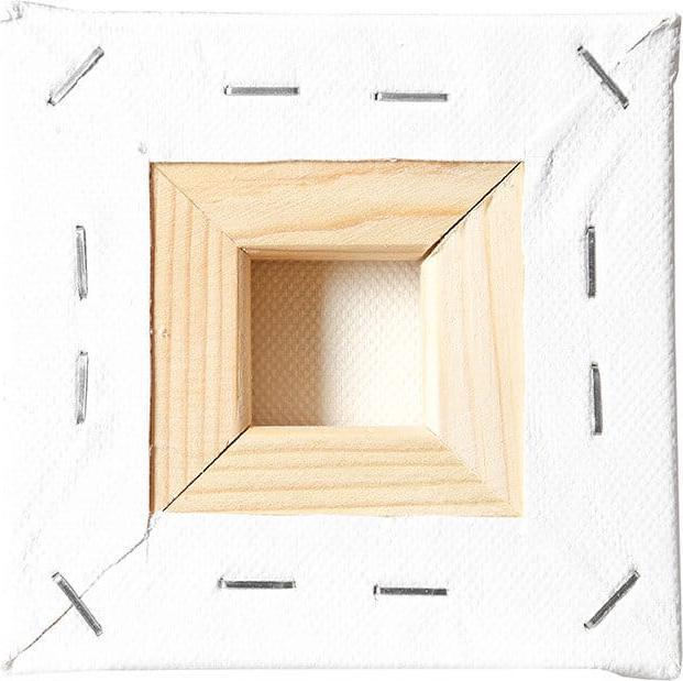 Image du produit I Am Creative Cadre de brancardage (10 x 10 cm)