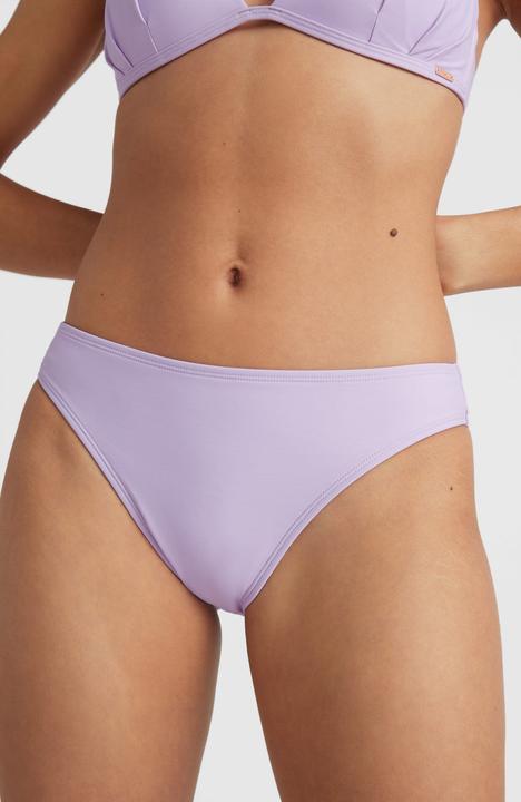 Produktbild O'Neill Rita Bottom (36)