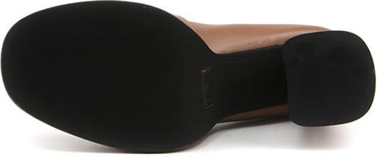 Produktbild Konstantin Starke 580864 (41)