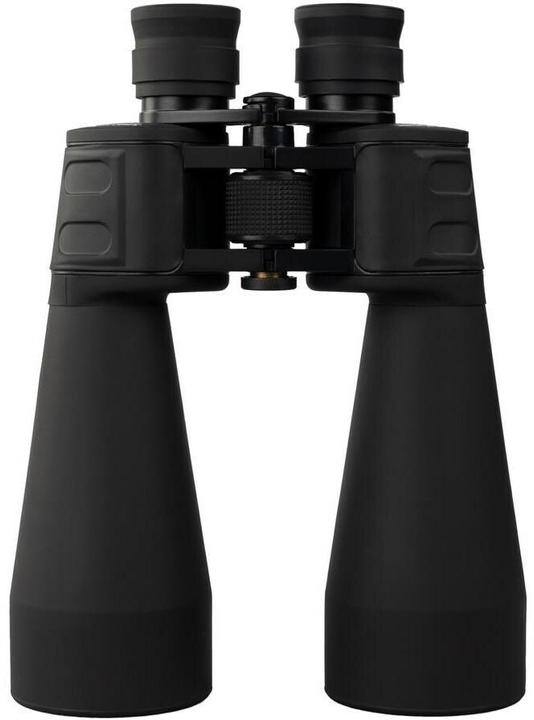 Dörr Fernglas Jumbo 11 x 70 (11 x, 70 mm)