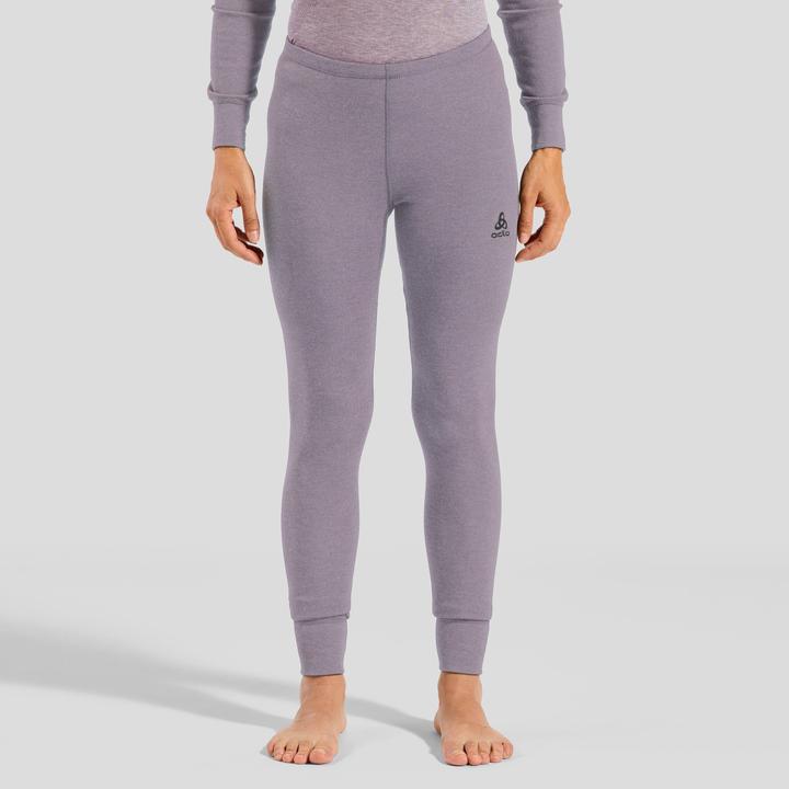 Actual product image Odlo Active Warm Set (S)