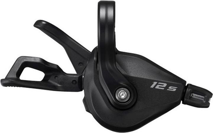 Produktbild Shimano Deore SL-M6100 I-Spec EV