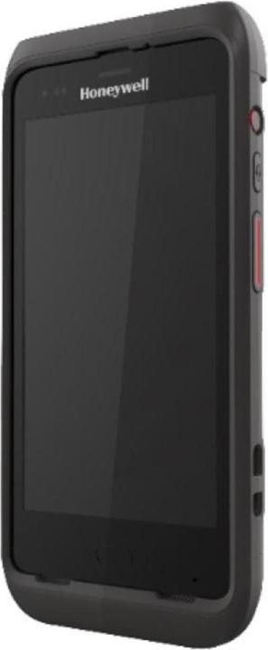 Immagine prodotto Honeywell CT45XP,WIFI6,6,64,S0703,C,GMS (Codici a barre 2D)