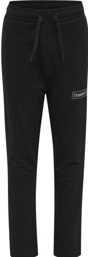 Produktbild hummel Tomb Pants (104)