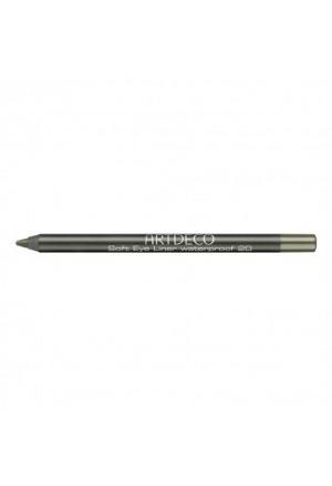 Actual product image Artdeco Soft (Grey, Green)