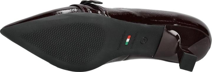 Produktbild Nero Giardini Pumps (36.5)