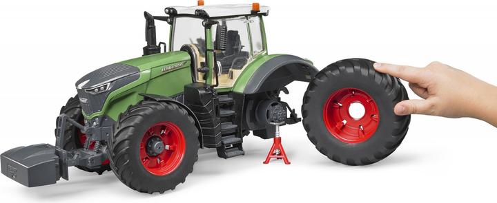 Produktbild Bruder Fendt 1050 Vario