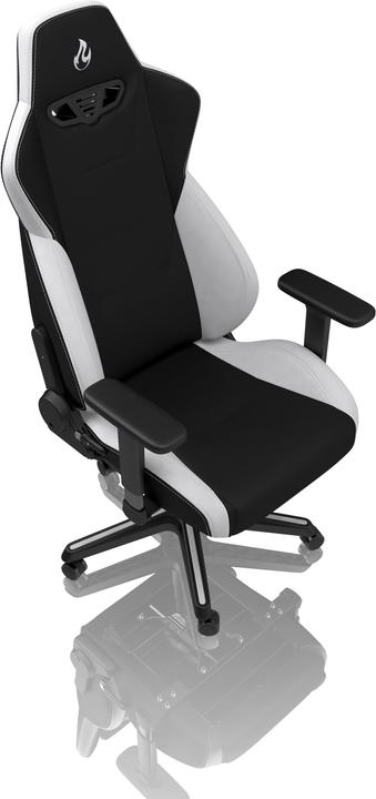 Produktbild Nitro Concepts S300