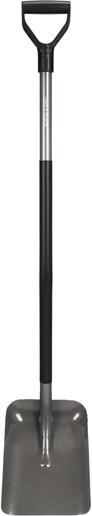 Produktbild Fiskars Pala de Metal Ergonomic™