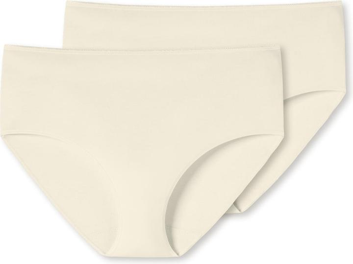 Produktbild Schiesser 2PACK Midi (3XL, 2er Pack)