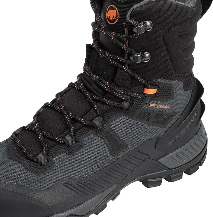 Actual product image Mammut Blackfin III WP high Ws (39)