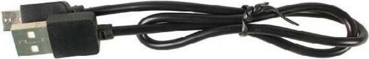 Actual product image Revell USB Charging Cable - Navigator NXT (23811)