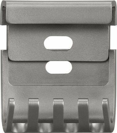 Produktbild Apple Mac Pro Security Lock Adapter