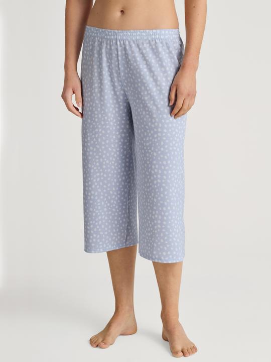 Produktbild Calida Favourites Sleep 3/4-Hose (XL)