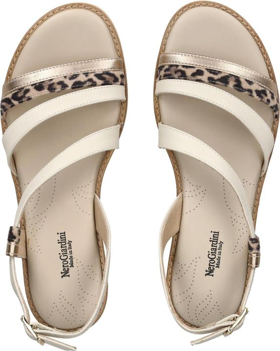 Produktbild Nero Giardini Sandalen (38)