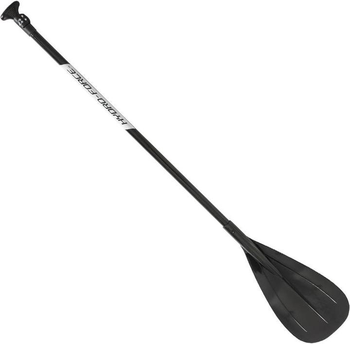 Bestway Fibre de verre HF (217 cm, 2 pièces)