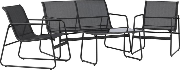 Produktbild Venture Home Scopello