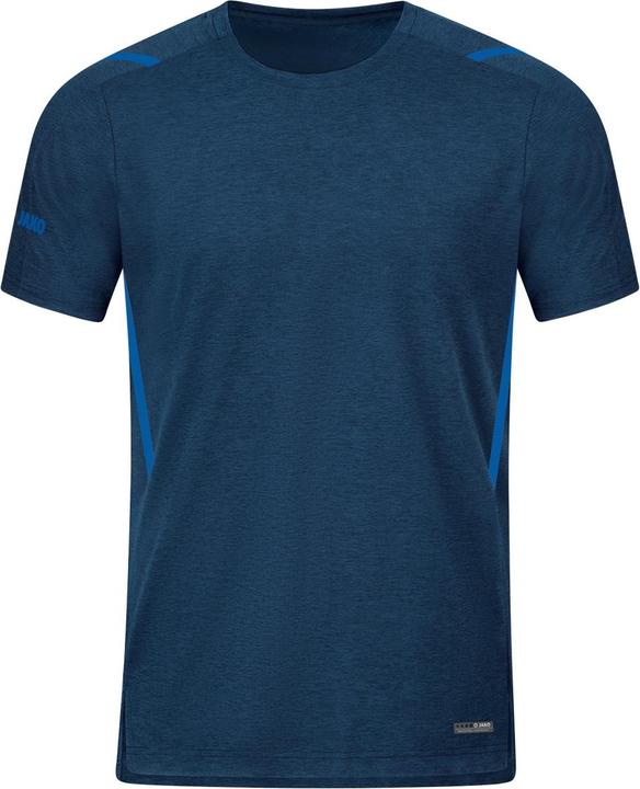 JAKO T-Shirt Challenge