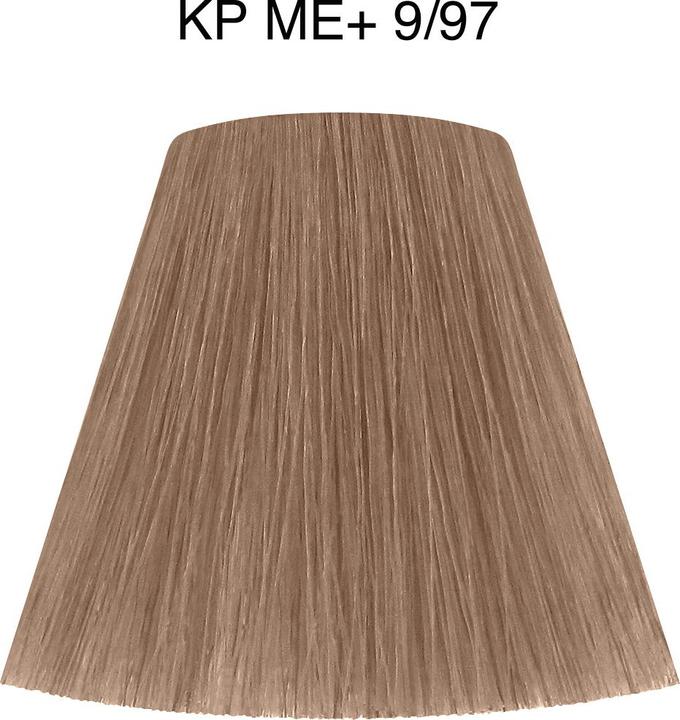 Produktbild Wella Koleston Perfect ME+ Rich Natural (9, 97)