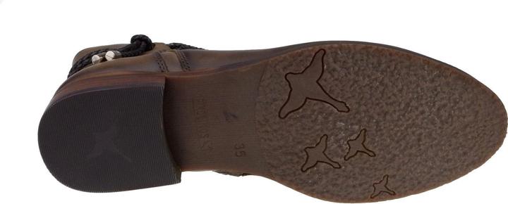 Actual product image Pikolinos Royal (38)