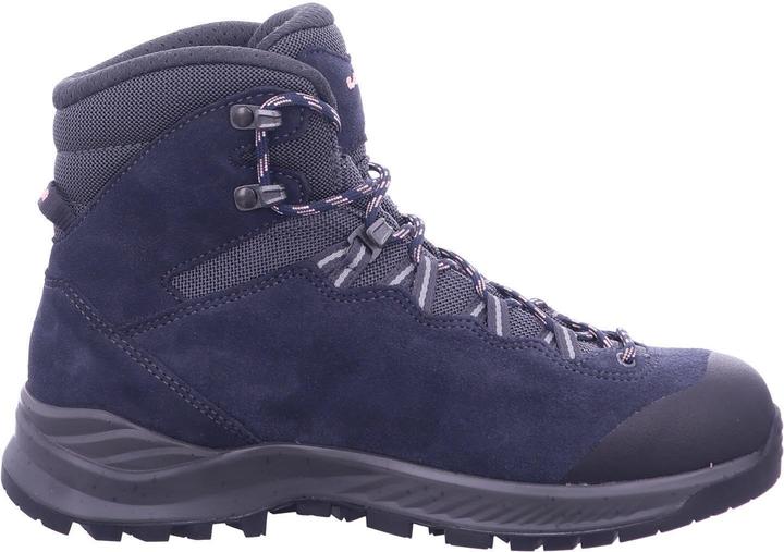Immagine prodotto Lowa Explorer GTX (39)
