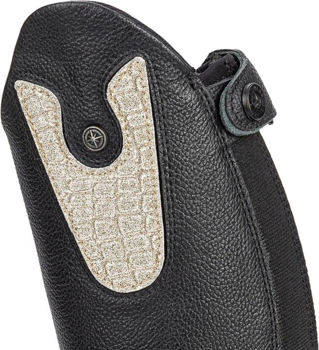 Produktbild Suedwind Footwear Nova Kids Fun Patches für Reitstiefel Nova Kids Fun (One Size)