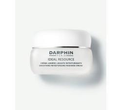 Produktbild Darphin Ideal Resource (50 ml, Tagescreme)