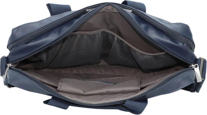 Produktbild Pnch by Bree PNCH 67 Laptoptasche (15")