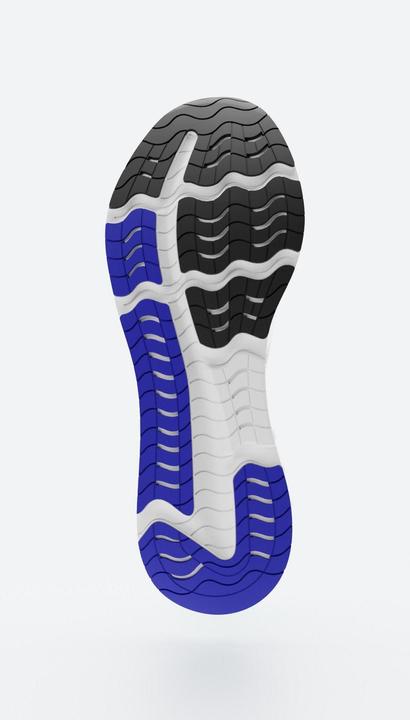 Image du produit Kiprun Chaussures de running Homme KS900 light - Blanc Vert (47)