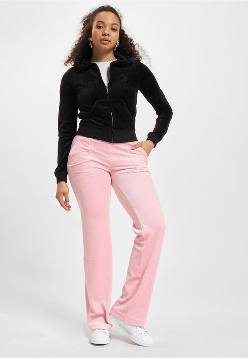 Immagine prodotto Juicy Couture Robyn Zip Hoodies - 196505 (M)