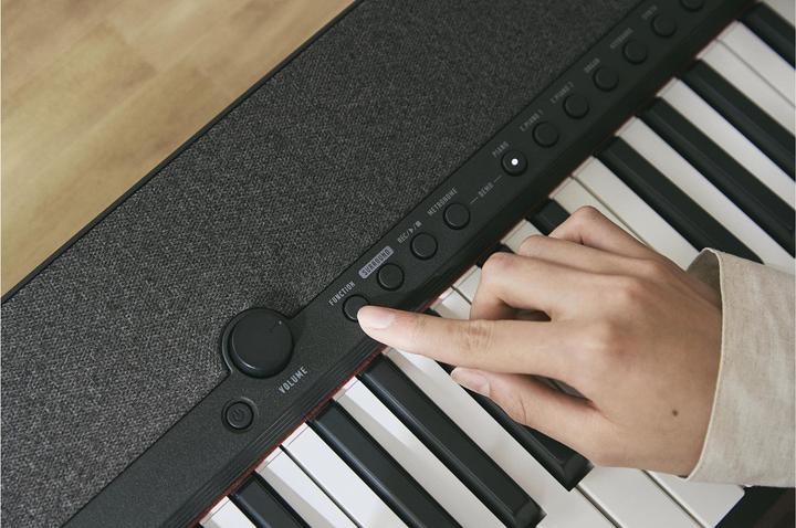 Produktbild Casio CT-S1-76 (76 Tasten)