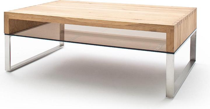 Image du produit Robas Lund Hilary (110 x 70 x 39 cm)
