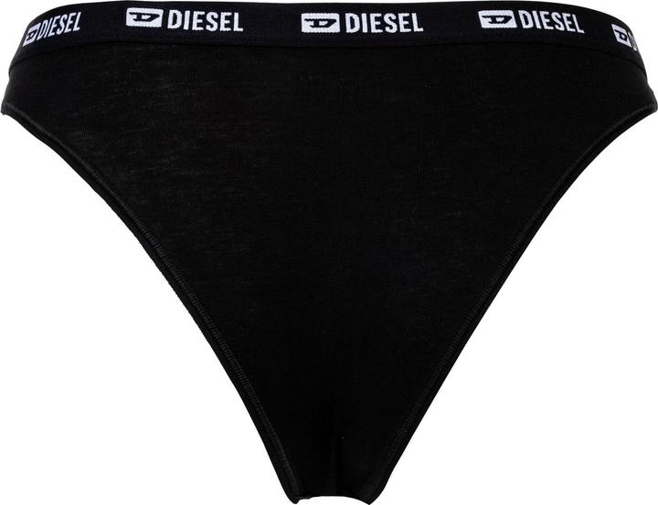 Produktbild Diesel LIZ-D-BOX-3PACK (XS, 3er Pack)