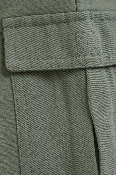 Image du produit En Fant ENSweatpants 230450 (140)