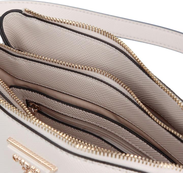 Produktbild Guess Noelle Umhängetasche 25 cm