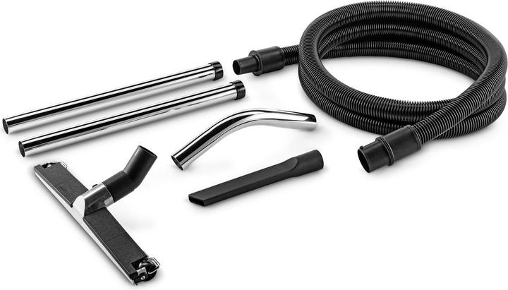 Image du produit Kärcher Kit de nettoyage professionnel