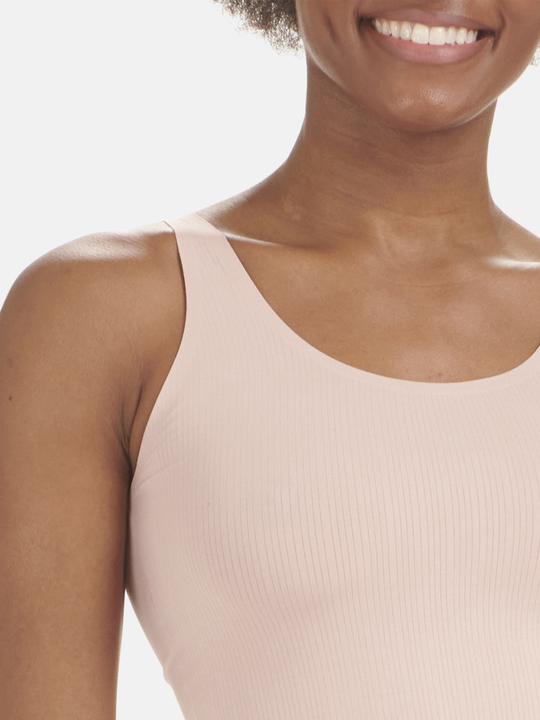 Immagine prodotto Wolford Canotta in cotone Beauty (XS)