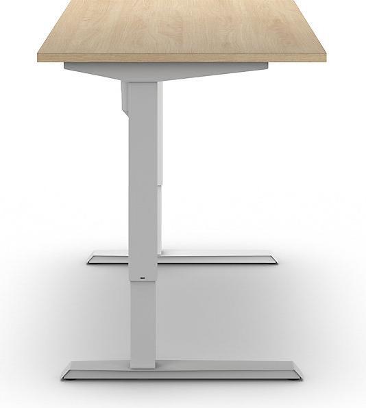 Immagine prodotto kaiserkraft Venla (120 x 80 x 118,5 cm)