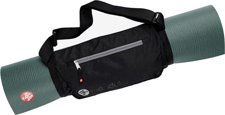 Produktbild Manduka Yogatasche Go Play 3.0