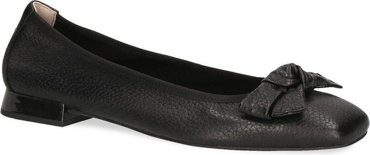 Produktbild Caprice Ballerina (37)