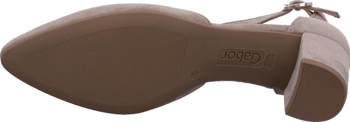 Actual product image Gabor Pumps (38.5)