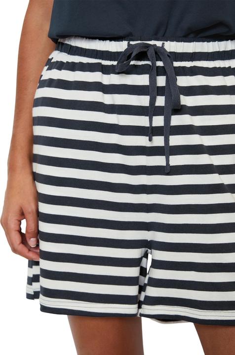 Produktbild Marc O'Polo Pyjama Set (L)