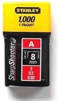 Produktbild Stanley 1tra205t (1000 x)