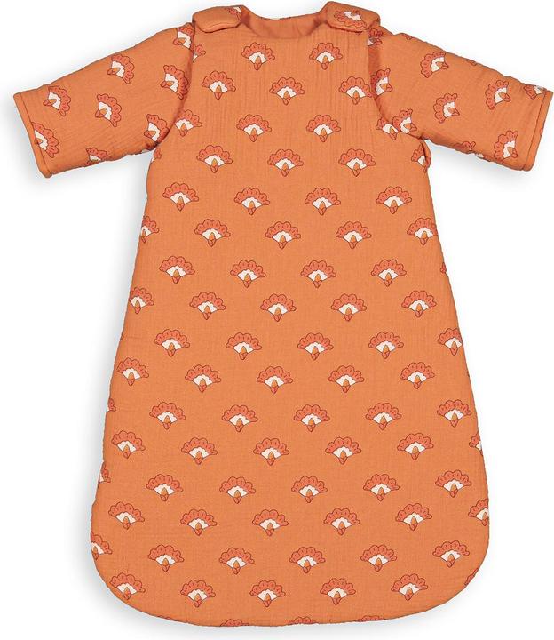 Immagine prodotto La Redoute Interieurs G Hiver Sabana (3,5 TOG)