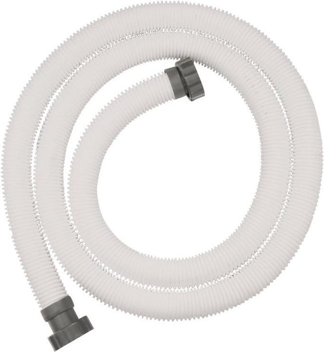 Produktbild Intex Schlauch