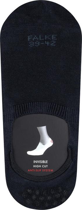 Actual product image Falke Family IN (Single pack, 39 - 42)