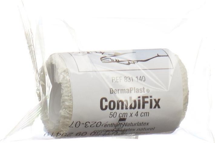 Produktbild DermaPlast Körperverband / Fingerverband