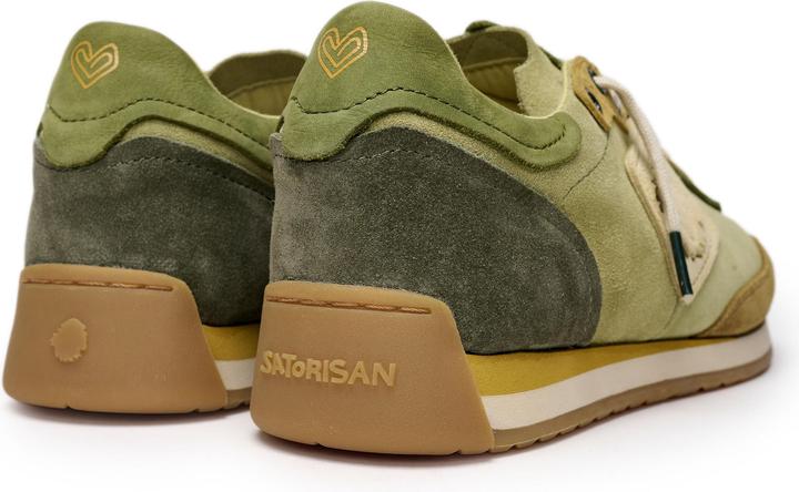 Image du produit Satorisan Enso Suede (42)